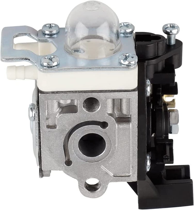 HUZTL SRM 225 Carburetor Air Filter Cover Tune Up Kit for Echo SRM-225 GT225 PAS225 PE225 SHC225 PPF225 Trimmer Weedeater Engine Carb - Image 5